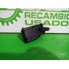 Recambio de motor apertura trampilla para chevrolet aveo ls referencia OEM IAM E01T2004526  