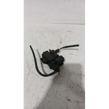 Recambio de valvula aire adicional para alfa romeo giulietta (940_) 1.6 jtdm (940fxd1a) referencia OEM IAM 55228986  