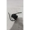 Recambio de valvula aire adicional para alfa romeo giulietta (940_) 1.6 jtdm (940fxd1a) referencia OEM IAM 55228986  