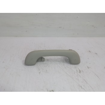 Recambio de asidero techo trasero derecho para renault scenic iii bose edition referencia OEM IAM 739404142R  