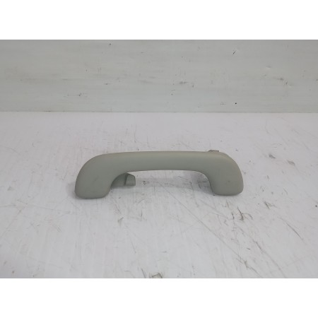 Recambio de asidero techo trasero derecho para renault scenic iii bose edition referencia OEM IAM 739404142R  