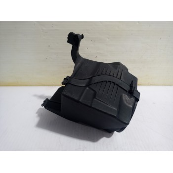 Recambio de caja filtro aire para ford focus lim. (cb4) business referencia OEM IAM 72130365  