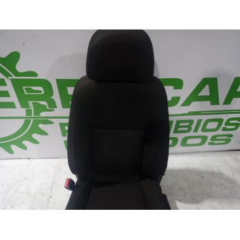 Recambio de asiento delantero izquierdo para opel insignia berlina 2.0 cdti cat referencia OEM IAM 13522449  