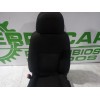Recambio de asiento delantero izquierdo para opel insignia berlina 2.0 cdti cat referencia OEM IAM 13522449  
