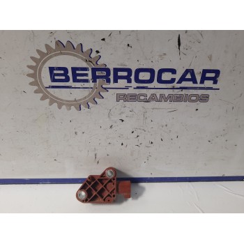 Recambio de sensor para land rover range rover sport referencia OEM IAM 5H2Z14B345BA  