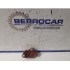 Recambio de sensor para land rover range rover sport referencia OEM IAM 5H2Z14B345BA  