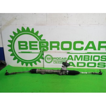 CREMALLERA DIRECCION 1663652580 