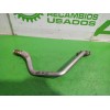 Recambio de tubo para renault kangoo profesional referencia OEM IAM 151984592R  