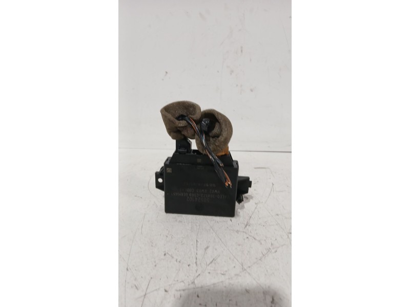 Recambio de modulo electronico para alfa romeo giulietta (940_) 1.6 jtdm (940fxd1a) referencia OEM IAM 50524102  