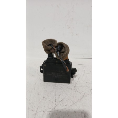 Recambio de modulo electronico para alfa romeo giulietta (940_) 1.6 jtdm (940fxd1a) referencia OEM IAM 50524102  