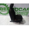 Recambio de asiento delantero izquierdo para opel insignia berlina 2.0 cdti cat referencia OEM IAM 13522449  