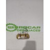 Recambio de luz interior para peugeot 407 (6d_) 1.6 hdi 110 (6d9hzc, 6d9hyc) referencia OEM IAM PBTPGF303  