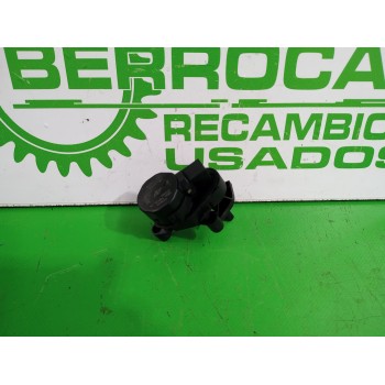 Recambio de motor apertura trampillas para seat alhambra (7v9) 2.0 tdi referencia OEM IAM 7M3907511  