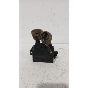 Recambio de modulo electronico para alfa romeo giulietta (940_) 1.6 jtdm (940fxd1a) referencia OEM IAM 50524102  