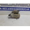 Recambio de motor arranque para toyota yaris (ncp1/nlp1/scp1) 1.0 cat referencia OEM IAM 281000J010  