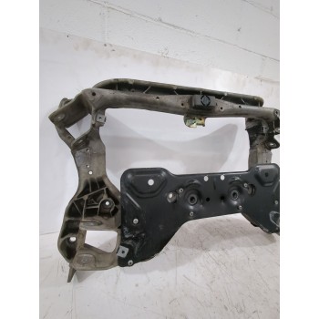 Recambio de puente delantero para mercedes-benz clk (c209) clk 240 (209.361) referencia OEM IAM 2036280657  