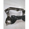 Recambio de puente delantero para mercedes-benz clk (c209) clk 240 (209.361) referencia OEM IAM 2036280657  