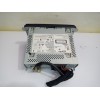 Recambio de sistema audio / radio cd para volkswagen polo (6c1) advance bluemotion referencia OEM IAM 6C0035869B  