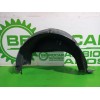 Recambio de paso rueda trasero izquierdo para renault kangoo profesional referencia OEM IAM 767494075R  