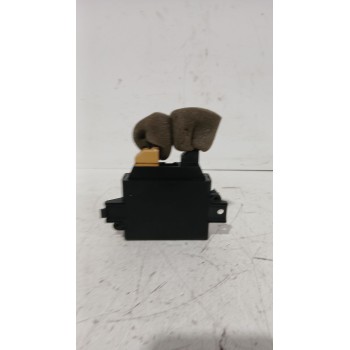 Recambio de modulo electronico para alfa romeo giulietta (940_) 1.6 jtdm (940fxd1a) referencia OEM IAM 50524102  