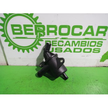 SEPARADOR ACEITE 55185372 