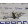 Recambio de elevalunas trasero izquierdo para peugeot 5008 2.0 blue-hdi fap referencia OEM IAM 9683671780  