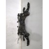Recambio de puente delantero para ford focus c-max (dm2) 2.0 tdci referencia OEM IAM 1742572  