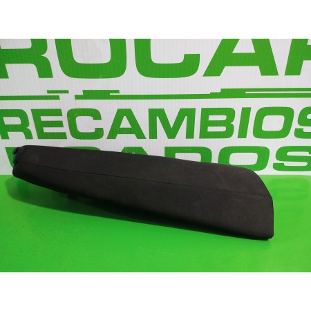 Recambio de moldura interior para opel insignia berlina 2.0 cdti cat referencia OEM IAM 13304991  