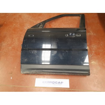 Recambio de puerta delantera izquierda para land rover range rover sport referencia OEM IAM 5H3220124BA  
