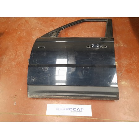Recambio de puerta delantera izquierda para land rover range rover sport referencia OEM IAM 5H3220124BA  
