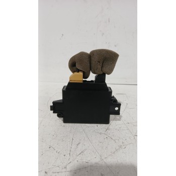 Recambio de modulo electronico para alfa romeo giulietta (940_) 1.6 jtdm (940fxd1a) referencia OEM IAM 50524102  