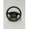 Recambio de volante para peugeot 407 (6d_) 1.6 hdi 110 (6d9hzc, 6d9hyc) referencia OEM IAM 965624267700  