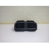 Recambio de rejilla aireadora para volkswagen polo (6c1) advance bluemotion referencia OEM IAM 6C0819728  