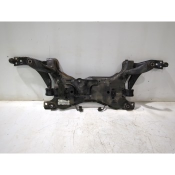 Recambio de puente delantero para ford focus c-max (dm2) 2.0 tdci referencia OEM IAM 1742572  