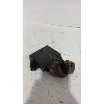 Recambio de modulo electronico para alfa romeo giulietta (940_) 1.6 jtdm (940fxd1a) referencia OEM IAM 50524102  