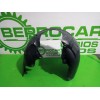 Recambio de paso rueda delantero izquierdo para ford focus berlina (cak) ambiente referencia OEM IAM 2M5116115A  
