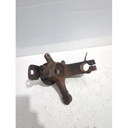 Recambio de mangueta delantera derecha para citroën c1 (pm_, pn_) 1.4 hdi referencia OEM IAM 364788  