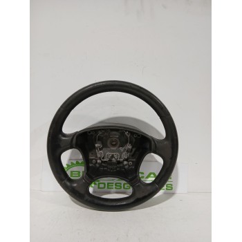 Recambio de volante para peugeot 407 (6d_) 1.6 hdi 110 (6d9hzc, 6d9hyc) referencia OEM IAM 965624267700  