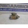 Recambio de motor arranque para toyota yaris (ncp1/nlp1/scp1) 1.0 cat referencia OEM IAM 281000J010  