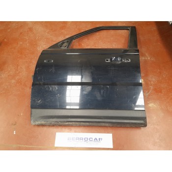 Recambio de puerta delantera izquierda para land rover range rover sport referencia OEM IAM 5H3220124BA  
