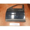 Recambio de puerta delantera izquierda para land rover range rover sport referencia OEM IAM 5H3220124BA  