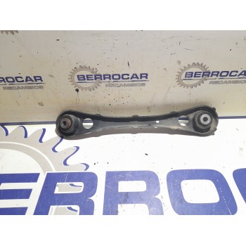 Recambio de tirante trasero izquierdo para seat exeo berlina (3r2) 2.0 tdi referencia OEM IAM 8E0501529P  
