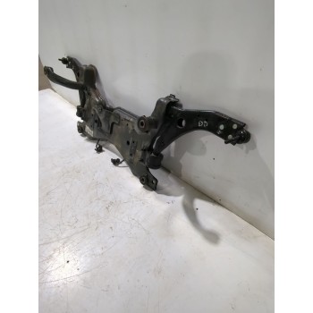 Recambio de puente delantero para ford focus c-max (dm2) 2.0 tdci referencia OEM IAM 1742572  
