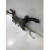 Recambio de puente delantero para ford focus c-max (dm2) 2.0 tdci referencia OEM IAM 1742572  