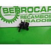 Recambio de motor apertura trampillas para seat alhambra (7v9) 2.0 tdi referencia OEM IAM 7M3907511  