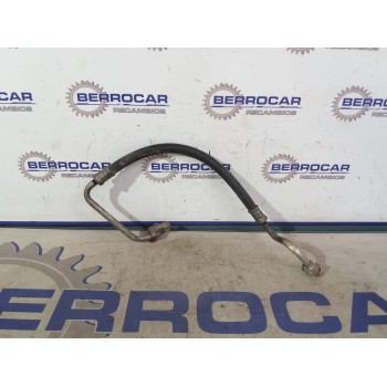 TUBOS AIRE ACONDICIONADO 887030F050 