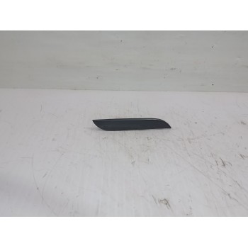 Recambio de moldura para renault scenic iii bose edition referencia OEM IAM 684210029R  