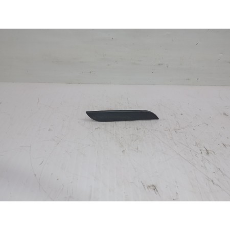 Recambio de moldura para renault scenic iii bose edition referencia OEM IAM 684210029R  