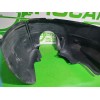 Recambio de paso rueda delantero izquierdo para ford focus berlina (cak) ambiente referencia OEM IAM 2M5116115A  