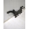 Recambio de puente delantero para ford focus c-max (dm2) 2.0 tdci referencia OEM IAM 1742572  